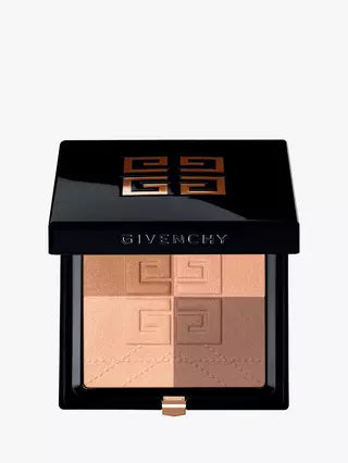 GIVENCHY Givenchy Prisme Libre Bronzing Puder H002