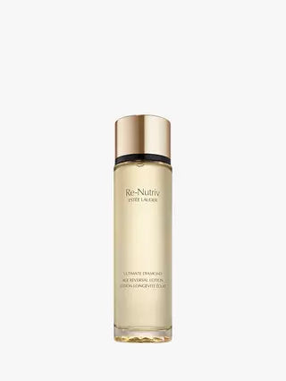Estée Lauder Re-Nutriv Ultimate Diamond Gesichtslotion 200 ml