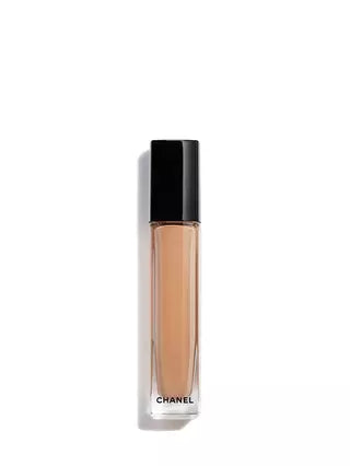 CHANEL Chanel Les Beiges Serum Natural Healthy Corrector B60 30 ml