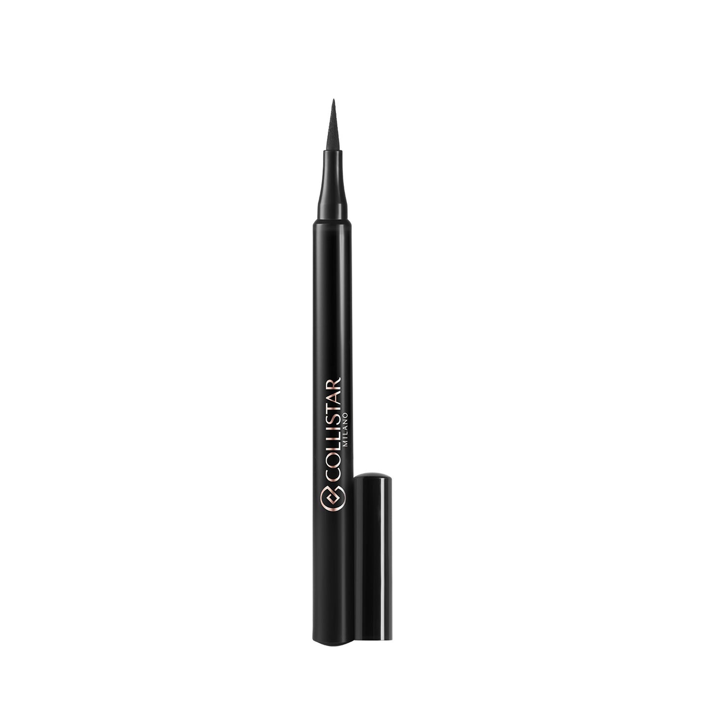 COLLISTAR COLLISTAR Infinito Eye Marker Eyeliner Braun 1 ml Kosmetik