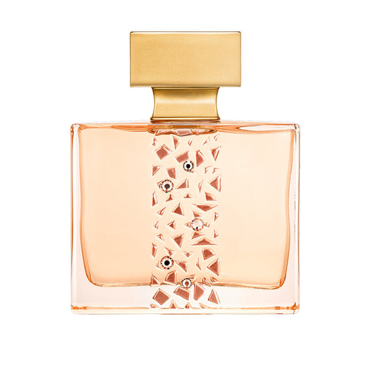 M.MICALLEF M.MICALLEF Royal Muska Nectar Eau de Parfum 50 ml Parfüm
