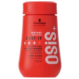 Schwarzkopf OSiS+ Dust It Haarpuder 10 g