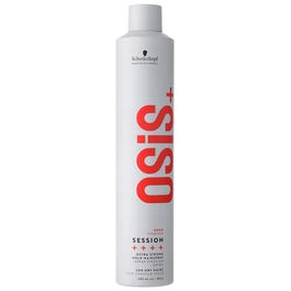 SCHWARZKOPF Schwarzkopf Osis Session 500 ml Kosmetik