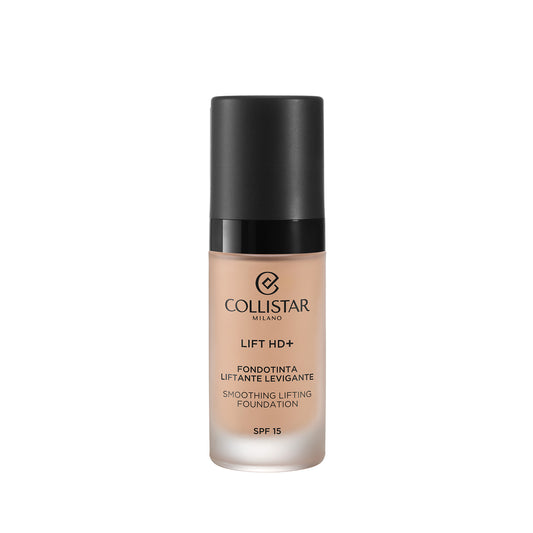 COLLISTAR COLLISTAR Lift HD Make-up Base straffend und glättend 30 ml Kosmetik