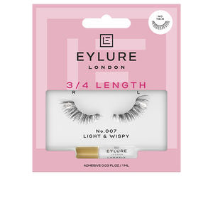 Eylure Fluttery Light 007 künstliche Wimpern