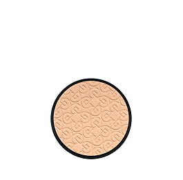 Collistar Impeccabile Kompaktpuder-Nachfüllung 40R Warm Rose 9 g