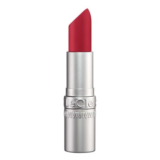 T.LECLERC T.LECLERC Satin Lippenstift 52 Fascinant Lippenfarbe Make-up Kosmetik