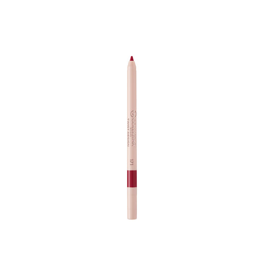 COLLISTAR COLLISTAR Twist Design Lippenstift Stift 164 Quarzo Rosa 1 Stück Kosmetik