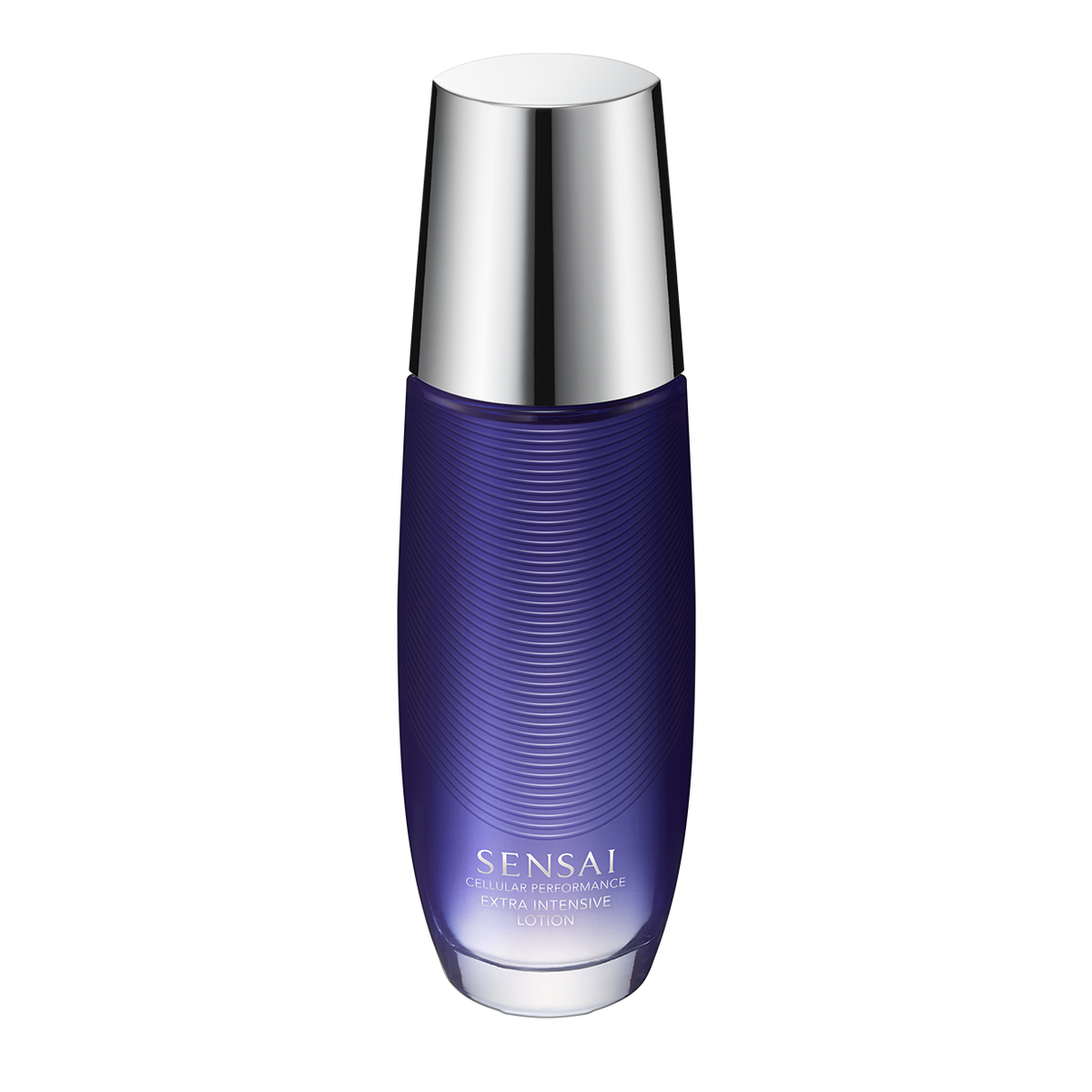 Sensai Cellular Performance Extra Intensive Lotion 125 ml