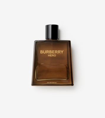 Burberry Hero Edp Spray 150ml