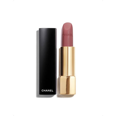 CHANEL CHANEL Rouge Allure Velvet Lippenstift 63 Essentielle 3,5 g