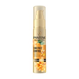 PANTENE Pantene 24h Frizz Control Leave-in Creme mit Dosierer 70 ml Kosmetik