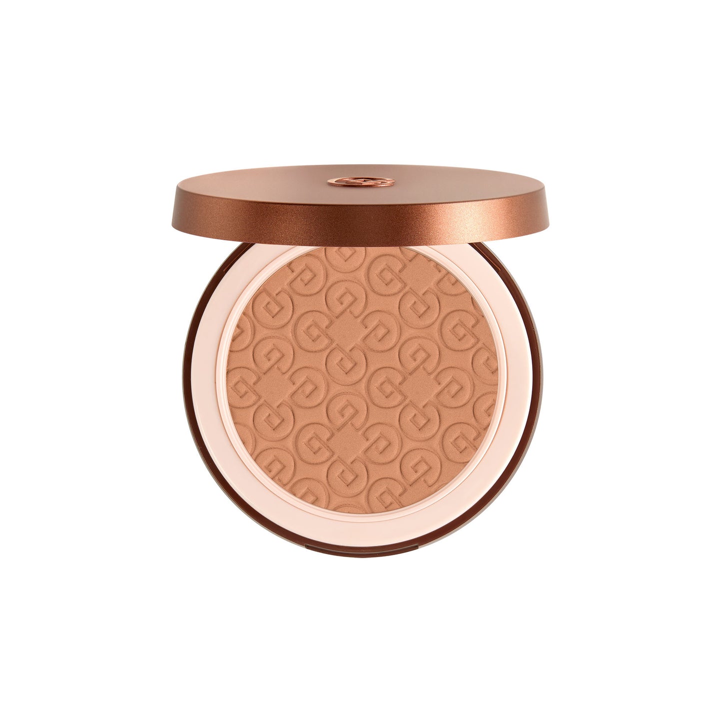 COLLISTAR COLLISTAR Magica Bronzierpuder Positano 9 g Kosmetik