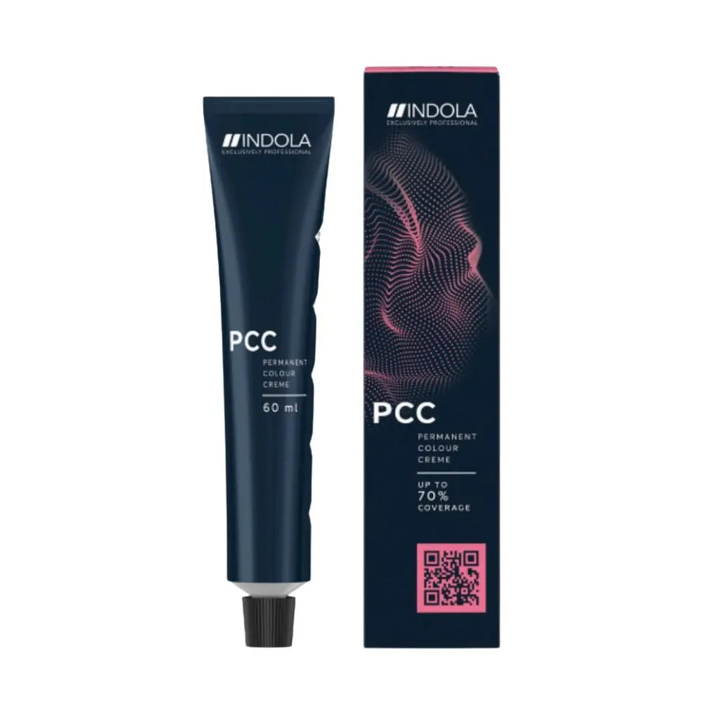 Indola PCC Pixel 1.1 Haarfarbe 60 ml