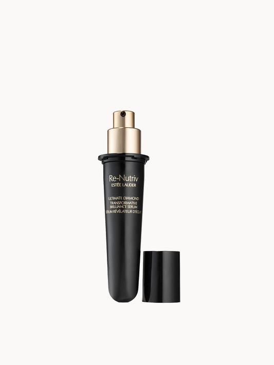 ESTÉE LAUDER ESTÉE LAUDER Re-Nutriv Diamond Radiance Serum 30 ml Nachfüllpackung Refill