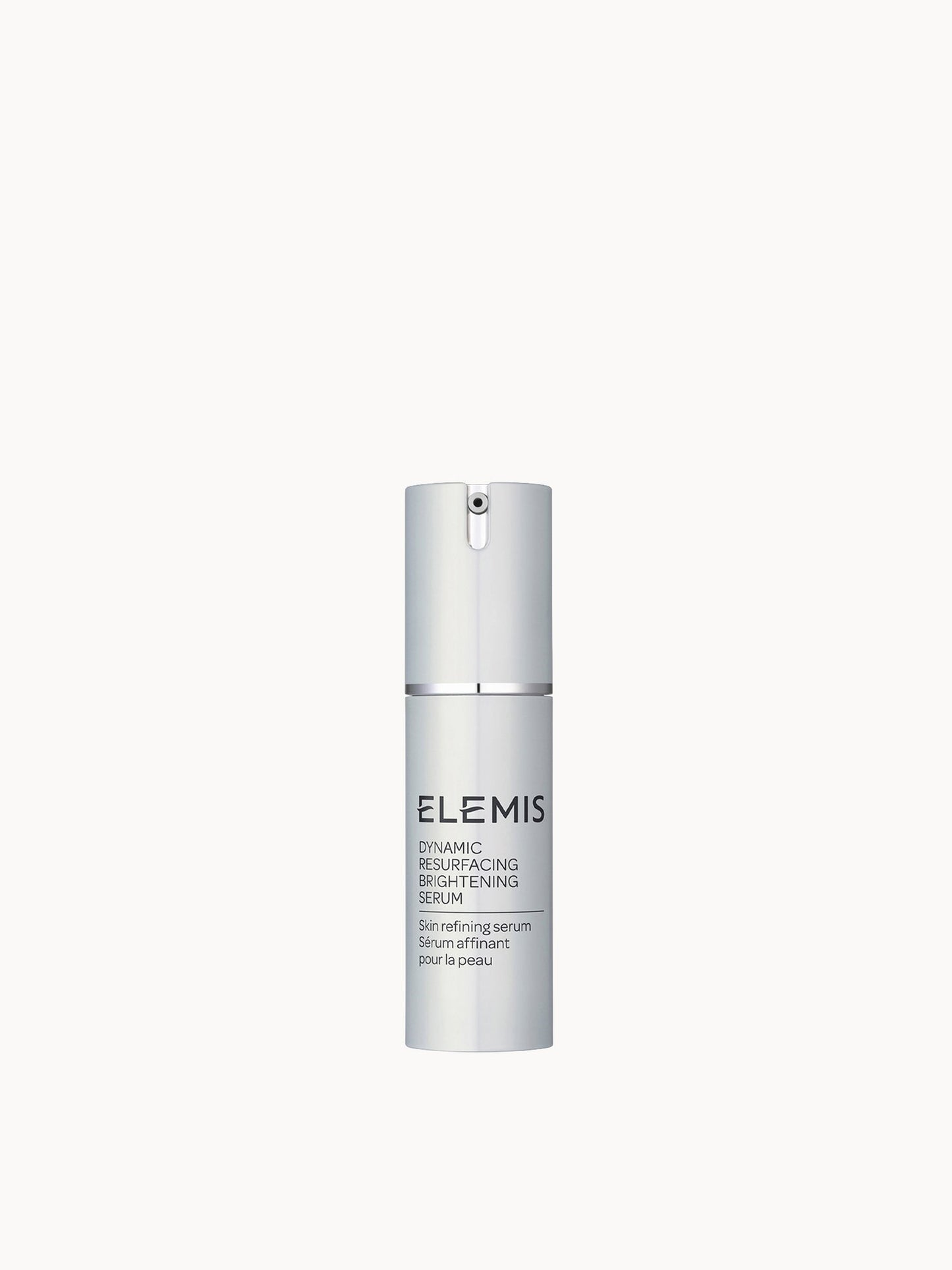ELEMIS Elemis Dynamic Resurfacing Super-C Serum 30 ml Gesichtspflege Serum