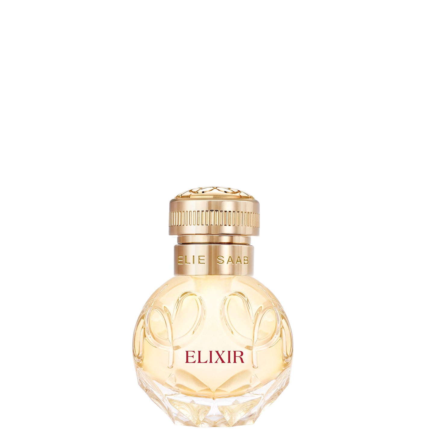 ELIE SAAB ELIE SAAB Elixir Eau de Parfum 30 ml Spray Parfüm