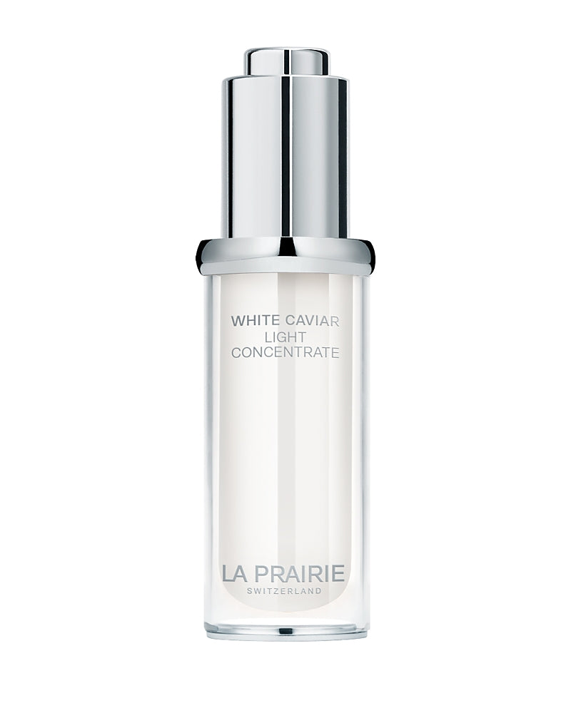 La Prairie White Caviar Concentrate Sérum 20 ml