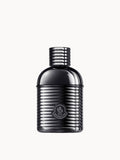 MONCLER MONCLER Sunrise Pour Homme Eau de Parfum Spray 60 ml Parfüm