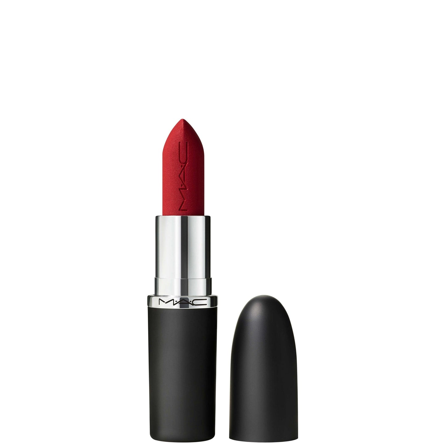 Macximal Silky Matt Lippenstift Mehr 3,5 g