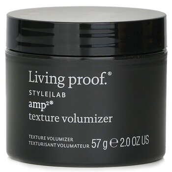 LIVING PROOF Living Proof Style-Lab Amp Instant Texture Volumizer 57 g Kosmetik