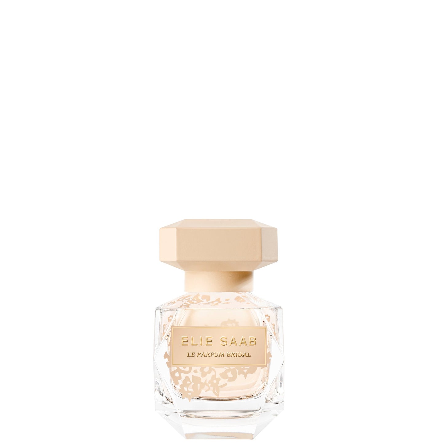 ELIE SAAB ELIE SAAB Le Parfum Bridal Eau de Parfum 30 ml Spray Damenparfüm