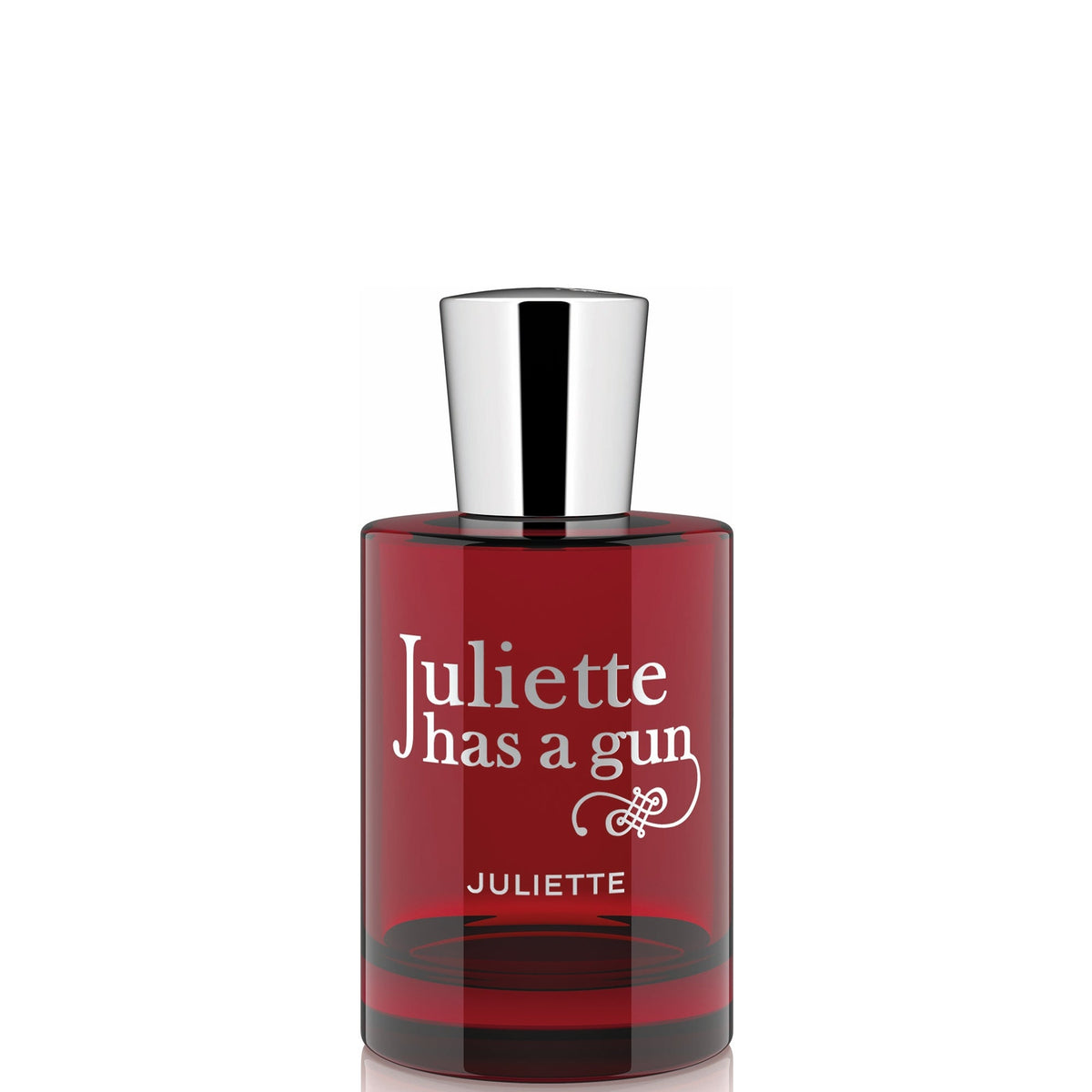 Juliette Has A Gun Juliette New Edp 50