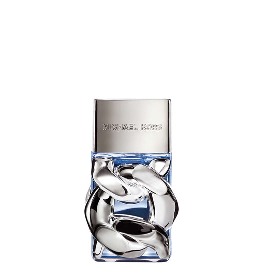 MICHAEL KORS Michael Kors Pour Homme Eau de Parfum Spray 30 ml Herrenparfum Parfüm