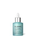 Elemis Pro-Collagen Future Restore Serum 30 ml