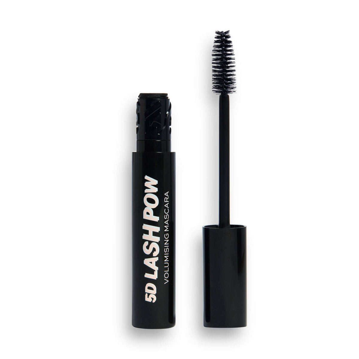 Revolution Make Up 5d Lash Pow Volumising Mascara 12,20ml