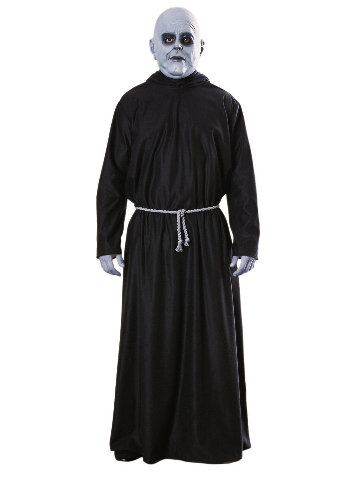 Rubies Deluxe Uncle Fester Costume Kostüm für Erwachsene für Herren