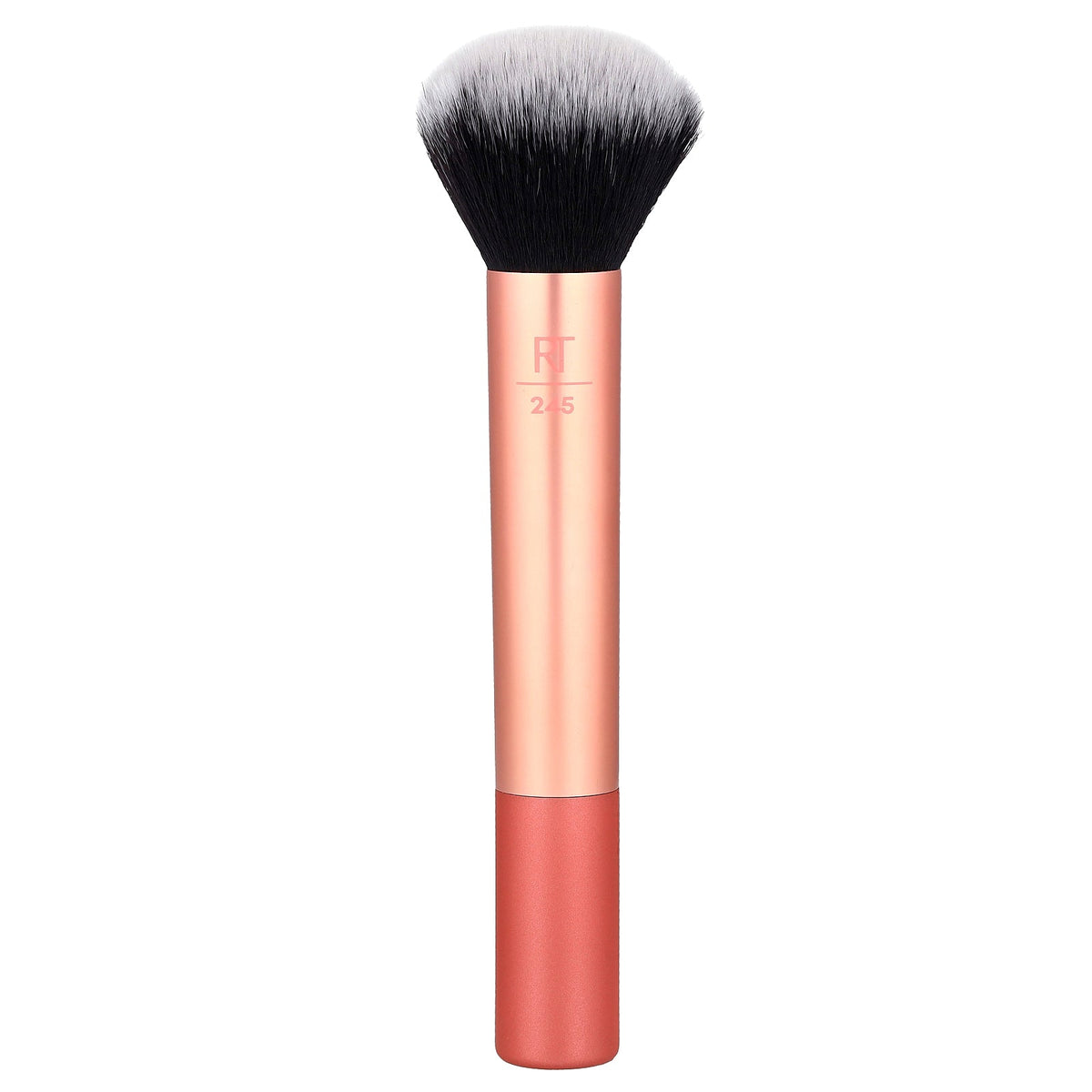 Real Techniques Everything Face Brush Gesichtspinsel