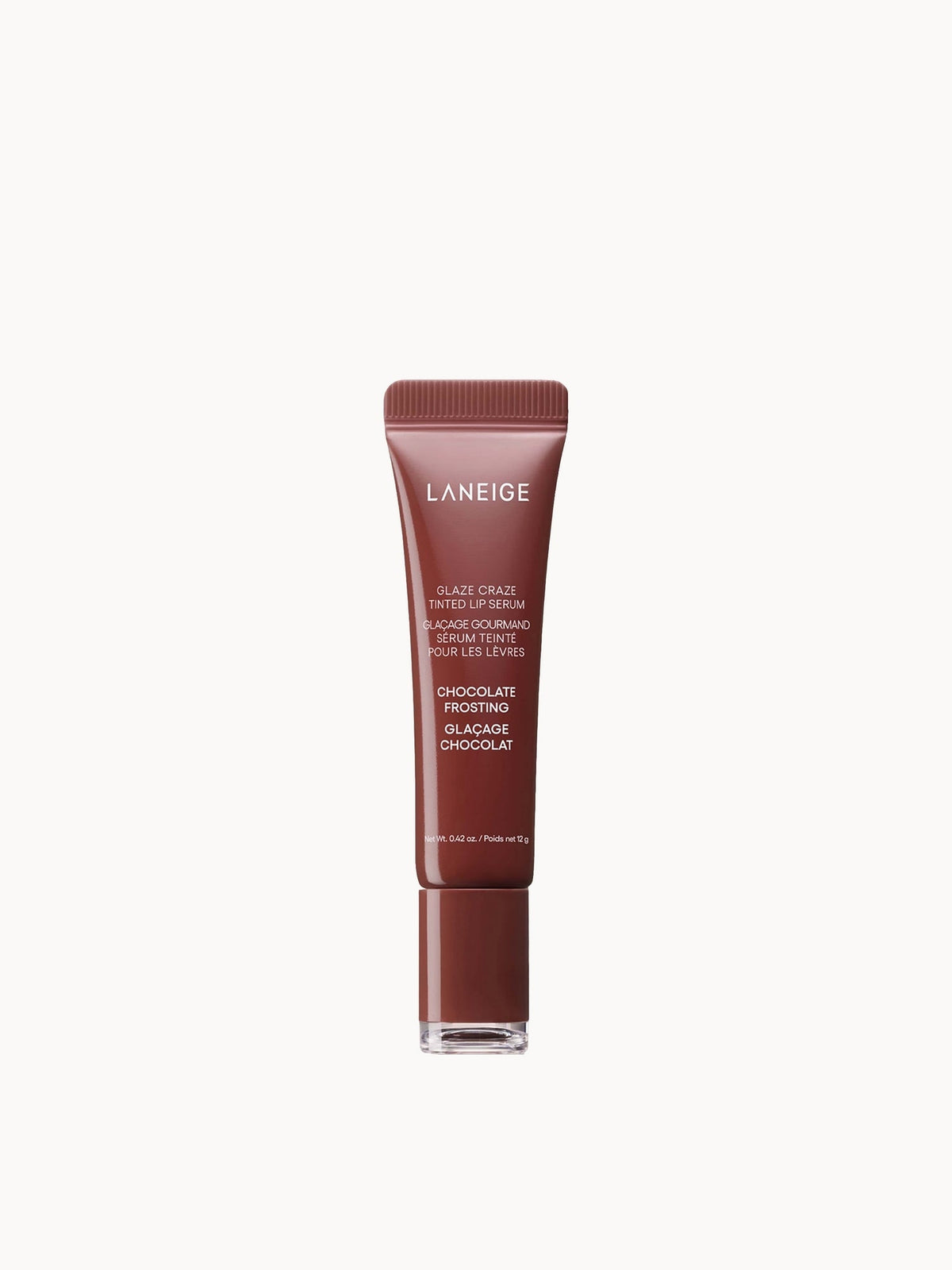 Laneige Lip Serum Chocolat Frosting 12 g