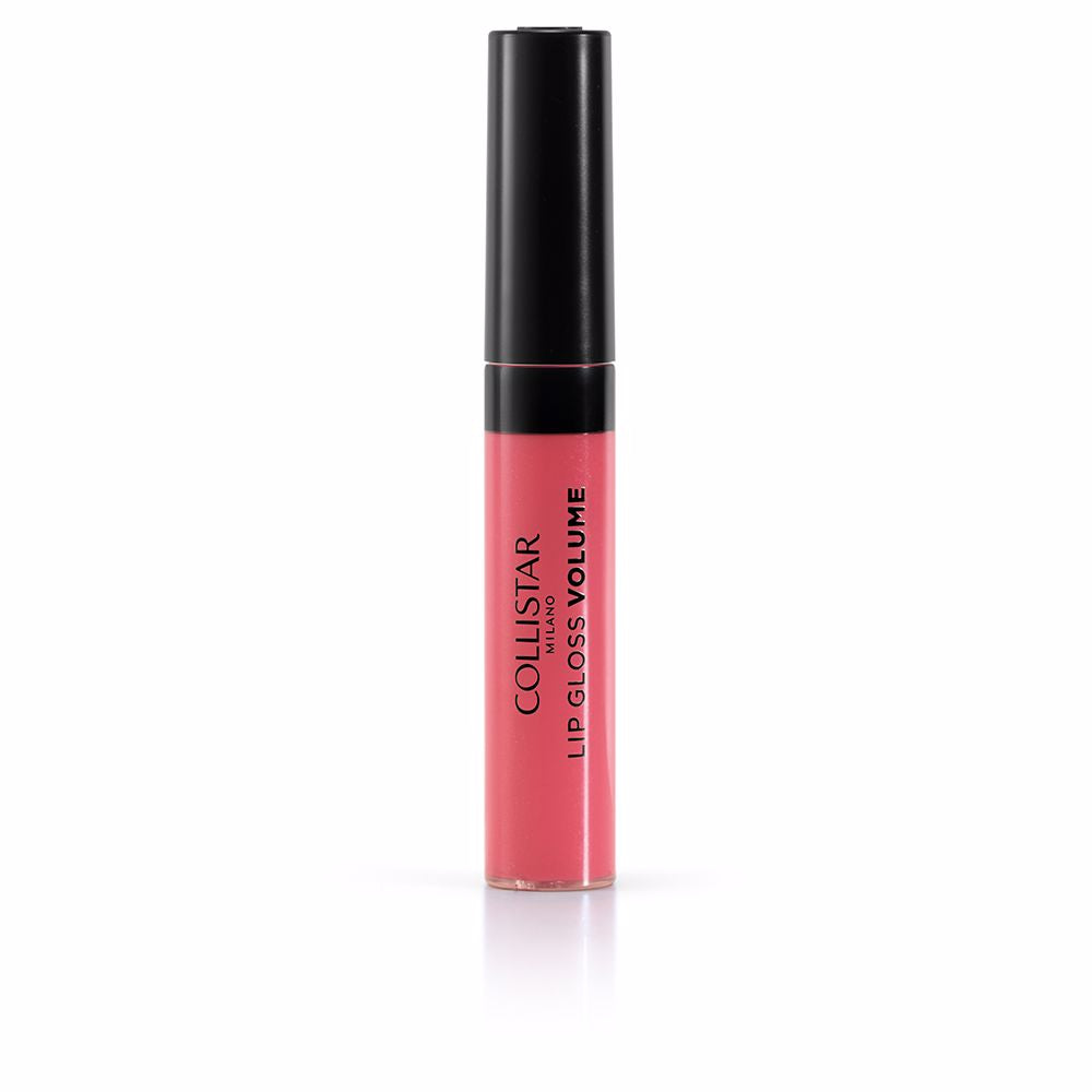 LIP GLOSS volume #180-sardinian coral