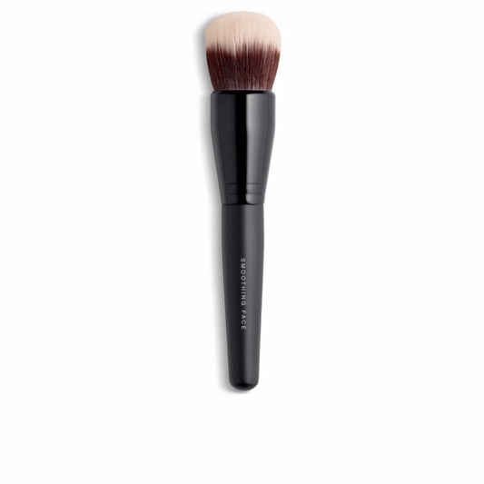SMOOTHING face brush 1 pz