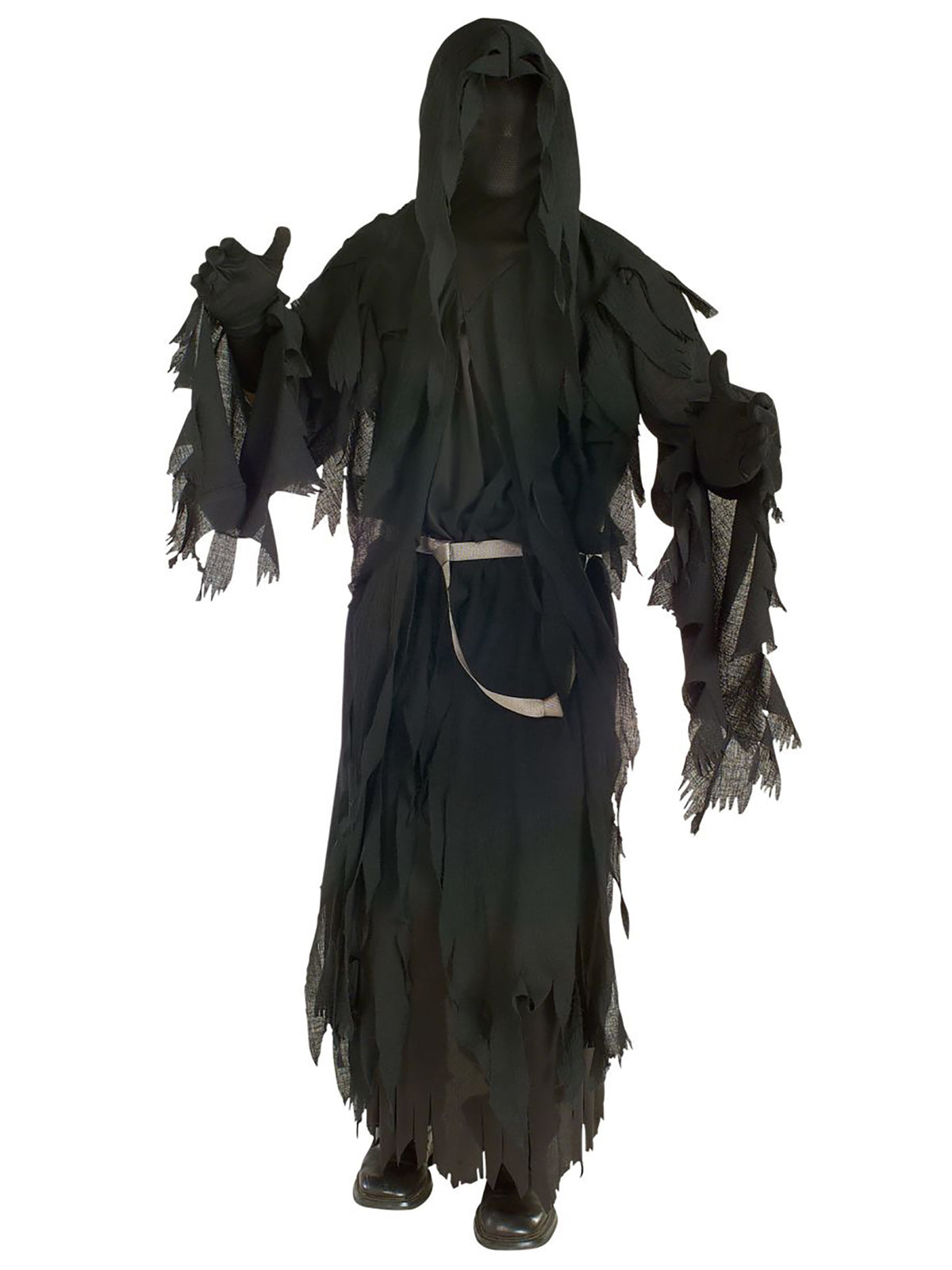 Rubies Ringwraiths Costume Kostüm für Erwachsene für Herren
