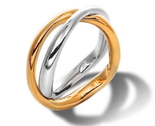 PANDORA 163262C00-58 Schmuck Silber Silver 925°