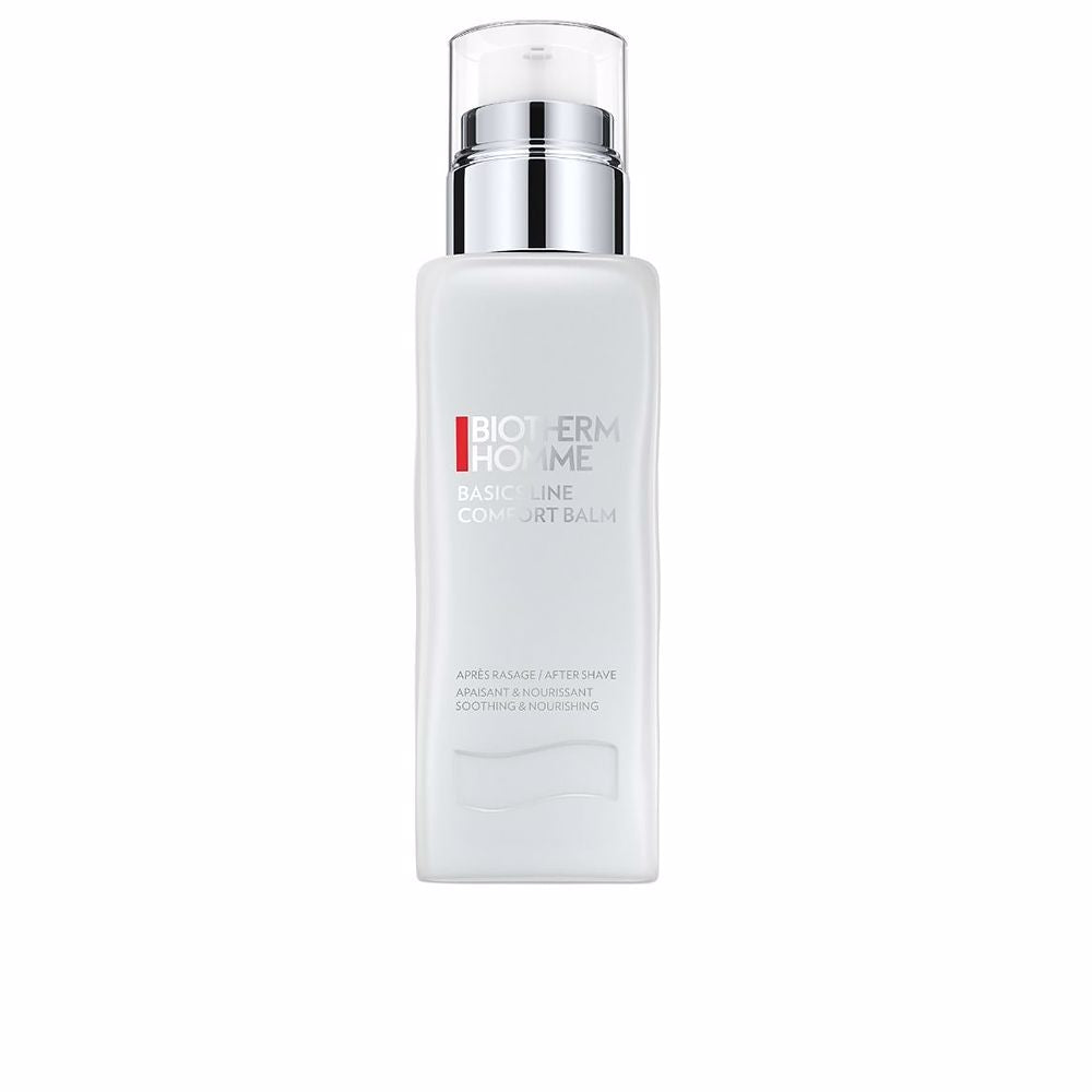 HOMME baume ultra-confort 75 ml