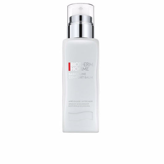 HOMME baume ultra-confort 75 ml
