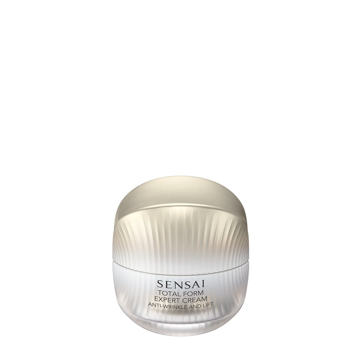 SENSAI Total Form Expert Cream Refill 50 ml