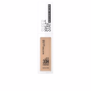 Maybelline Superstay Activewear 30h Corrector 30-Honey 30ml