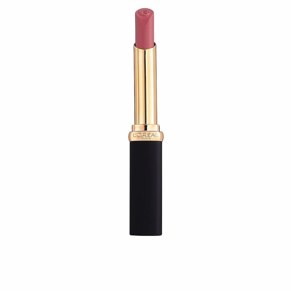 COLOR RICHE intense volume matte lipstick #602-le nude admirable 26 gr