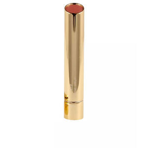 CHANEL Rouge Allure L’Extrait Lipstick Recharge Rose Indépendant 8