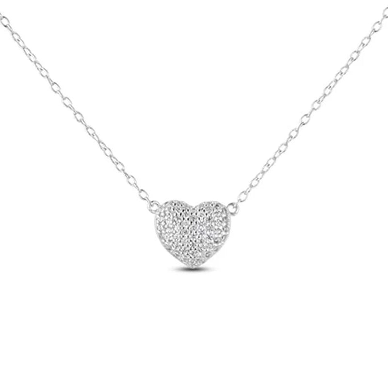 STROILI JEWELS Schmuck Modell 1666874 – Seitenansicht