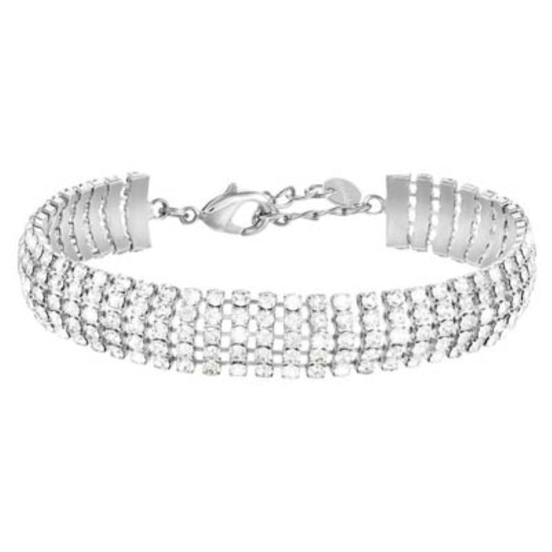 STROILI JEWELS Schmuck Modell 1671151 – Seitenansicht