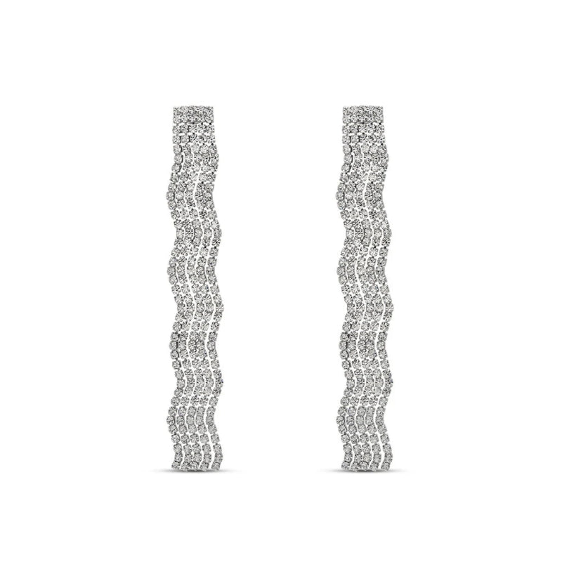STROILI JEWELS Schmuck 1683806 – Seitenansicht