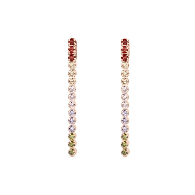 STROILI JEWELS Schmuck 1686157 – Seitenansicht