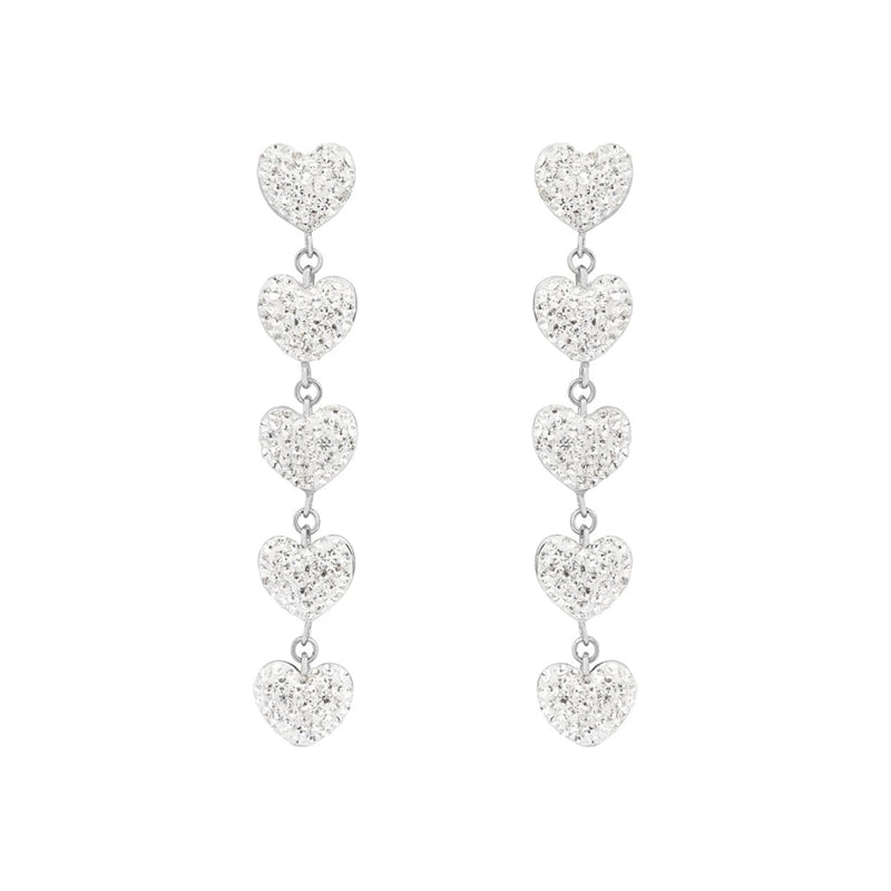 STROILI JEWELS Schmuck Modell 1691471 – Seitenansicht