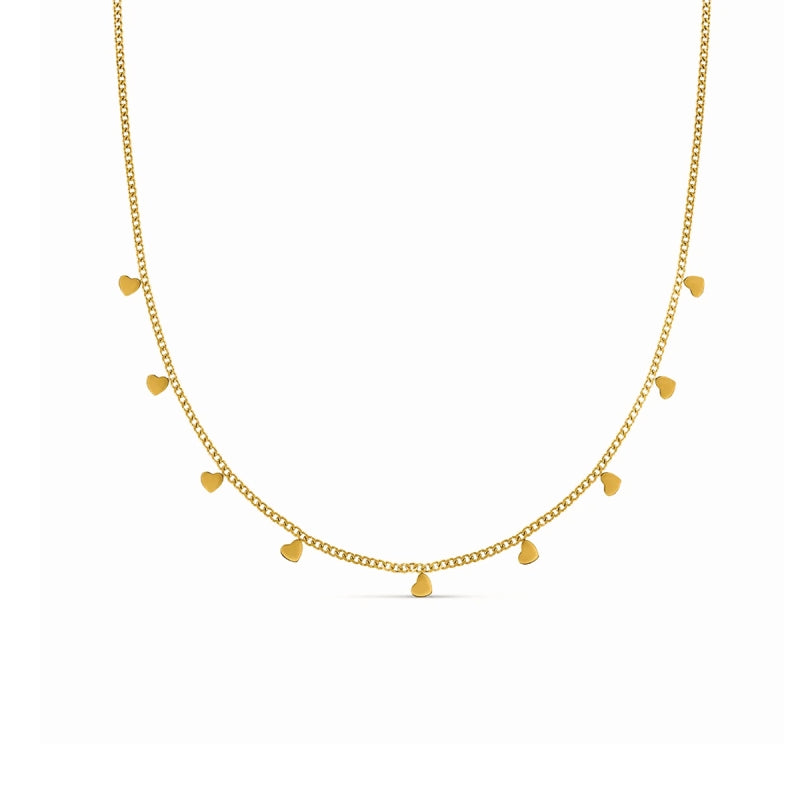 STROILI JEWELS Schmuck Mod. 1694777 – Seitenansicht