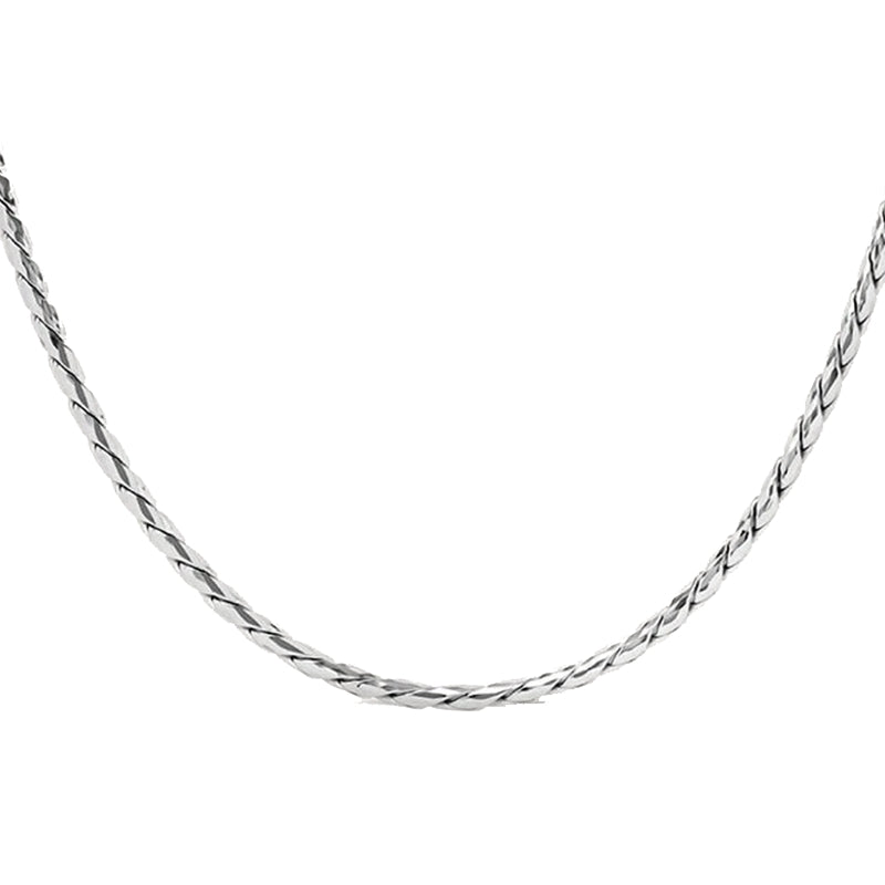 STROILI JEWELS Schmuck Modell 1697924 – Seitenansicht